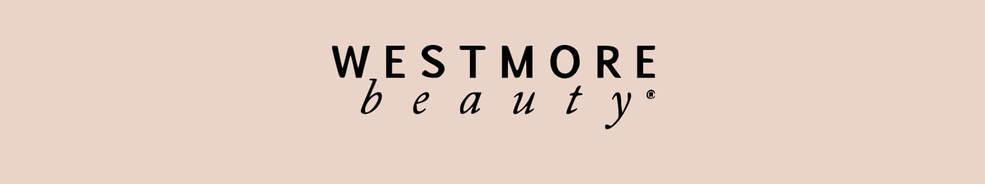 WESTMORE beauty