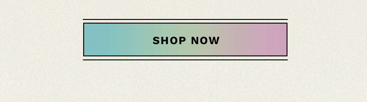 Shop DIFF Sport Now!