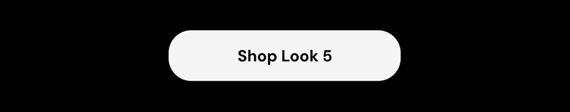 Shop Look 5 - Frostbite Azure
