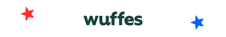 Wuffes