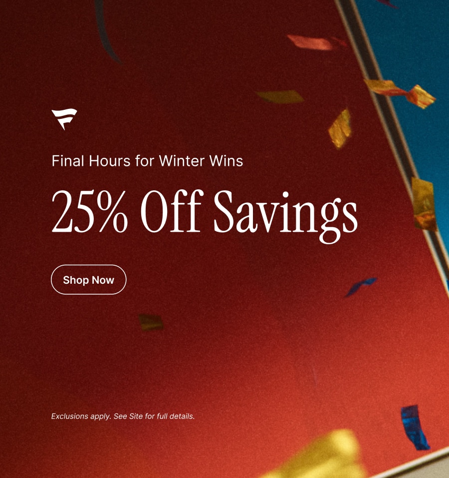Shop Now