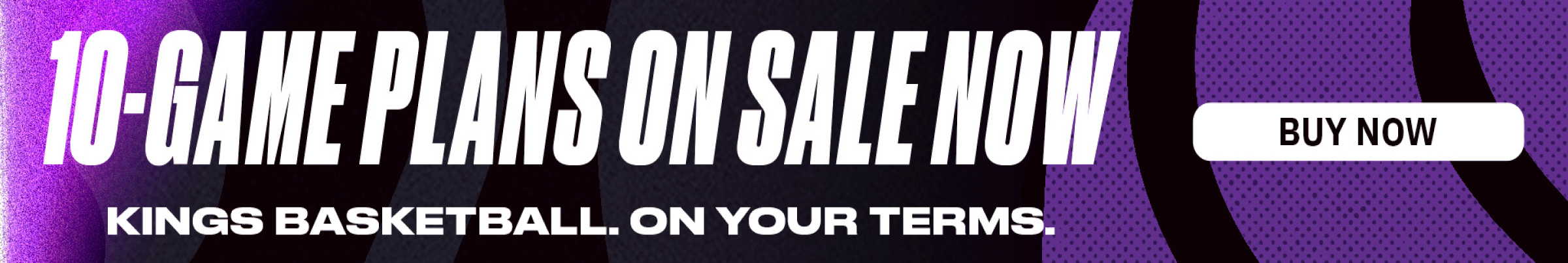10-Game Plans On Sale