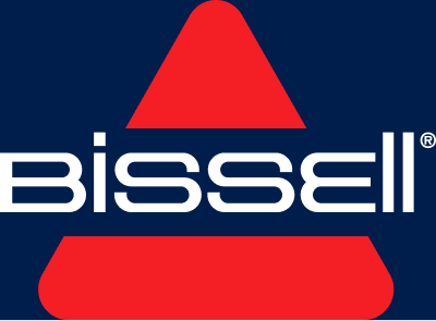 Bissell Logo