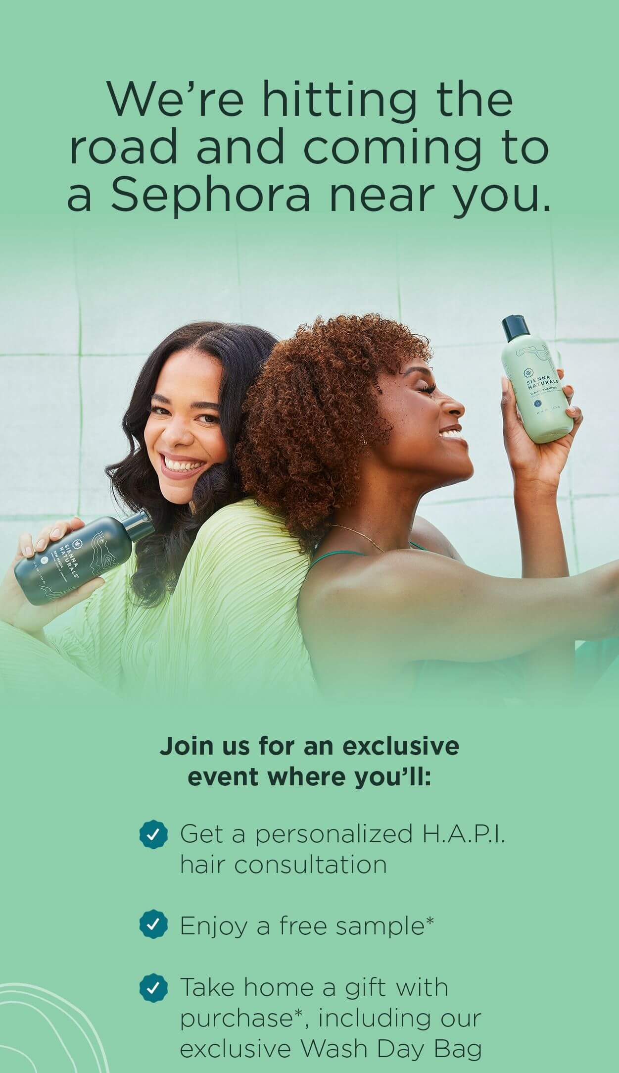 RSVP now