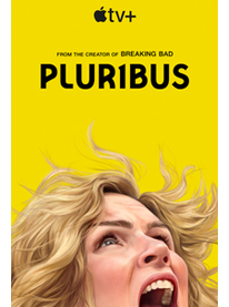 Pluribus