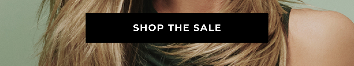 SHOP THE SALE