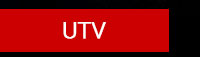 Shop UTV Parts
