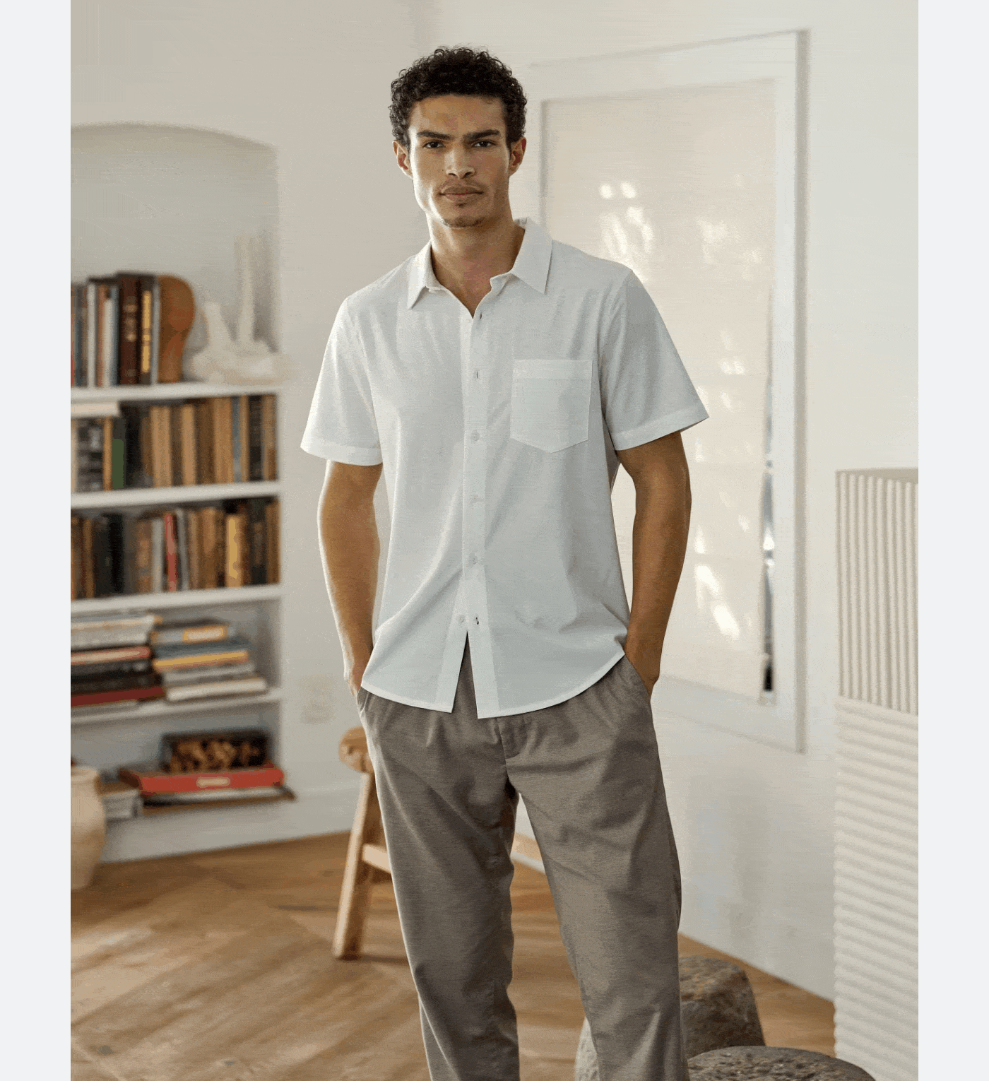 GIF - Lifestyle Photos