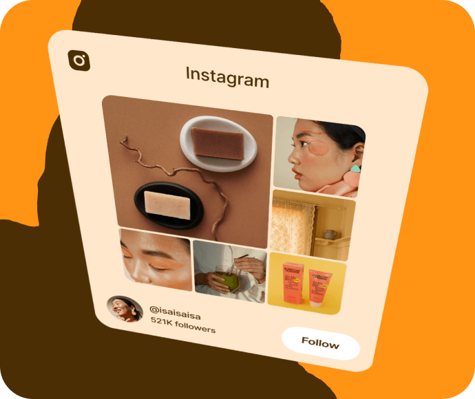 Instagram