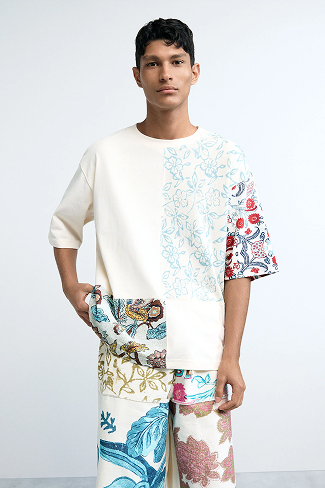 Desigual