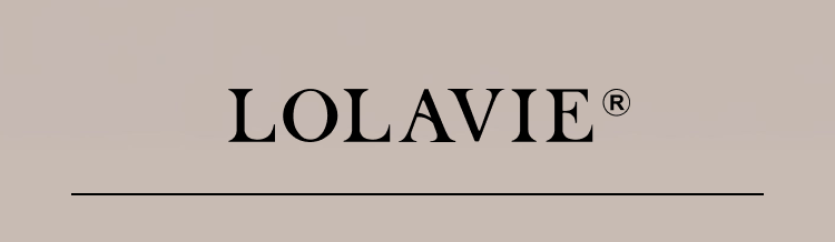 LolaVie