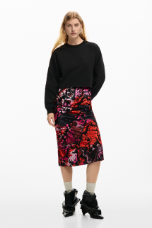 Desigual