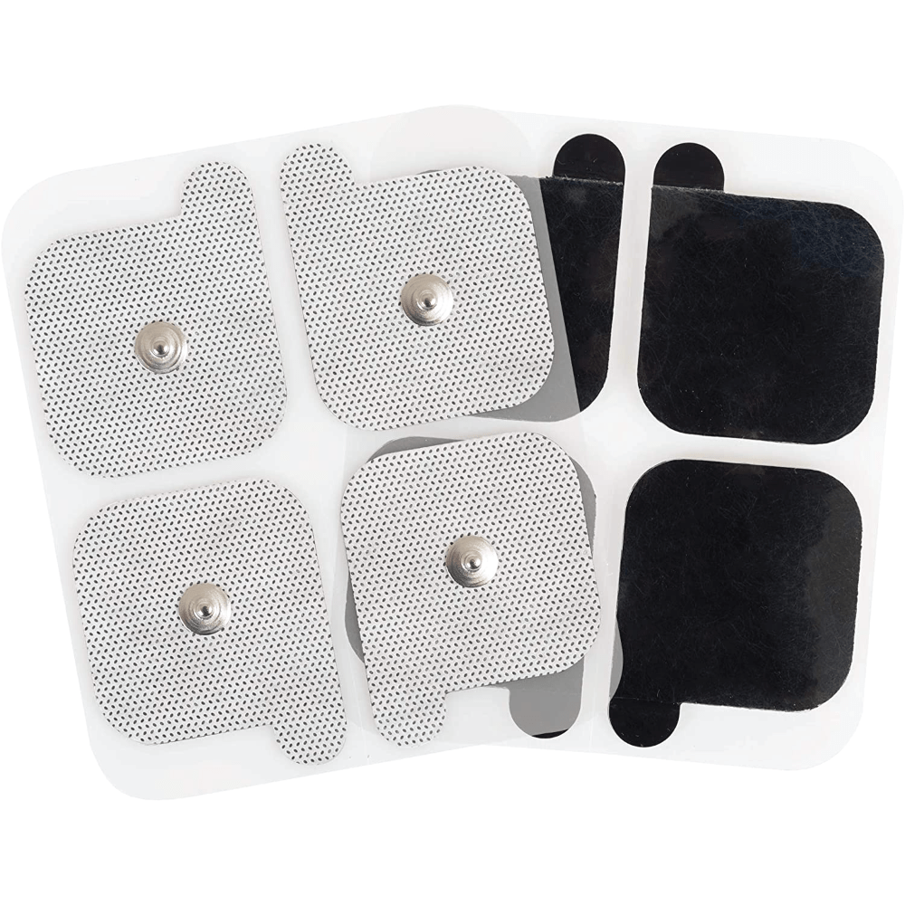 Image of AccuRelief™ Universal Supply Kit