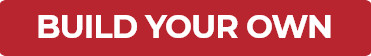 Lenovo Logo