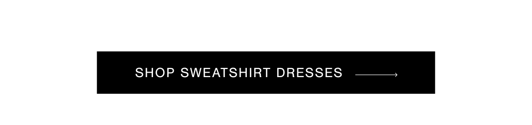 SHOP THE EDIT →
