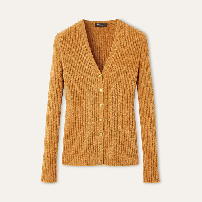 Loro Piana