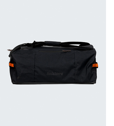 Nautilus 45L Duffle Bag | Finisterre