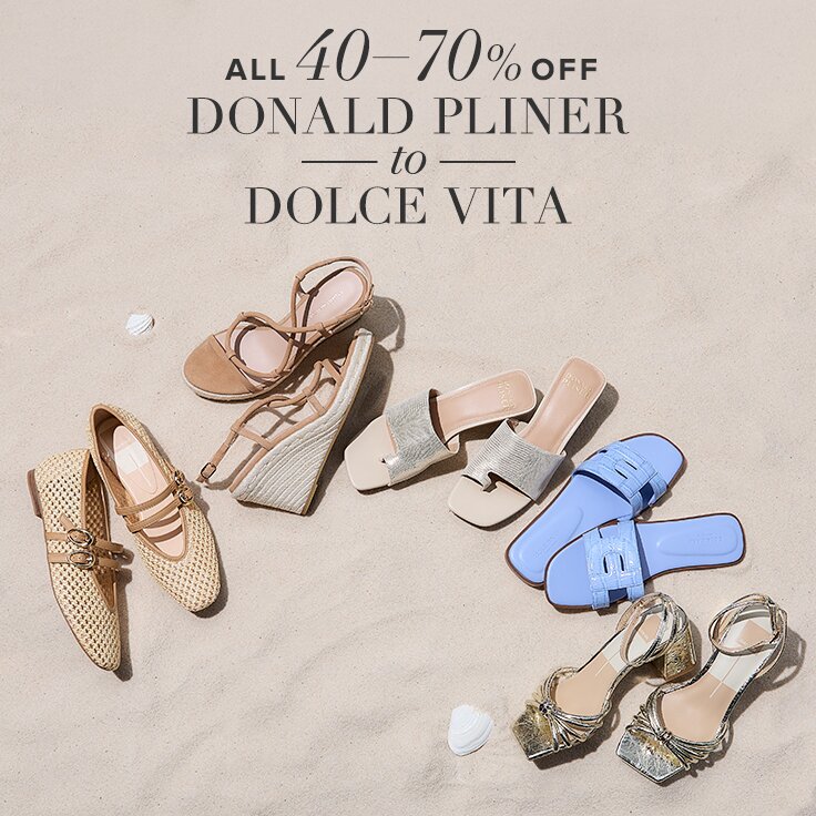 Hurry In