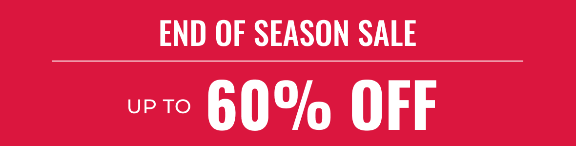 Up to 60% Off Select Originals 