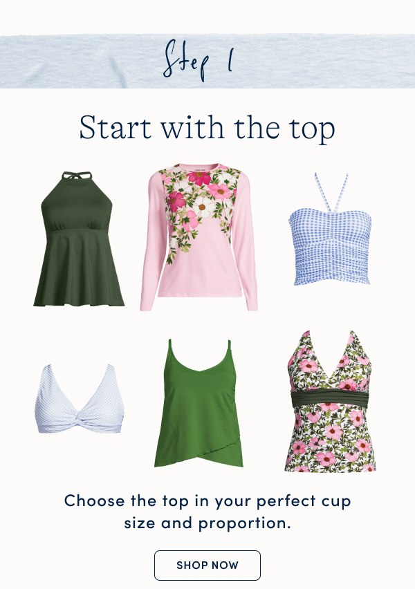 Shop Now
