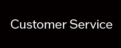 Customer Service