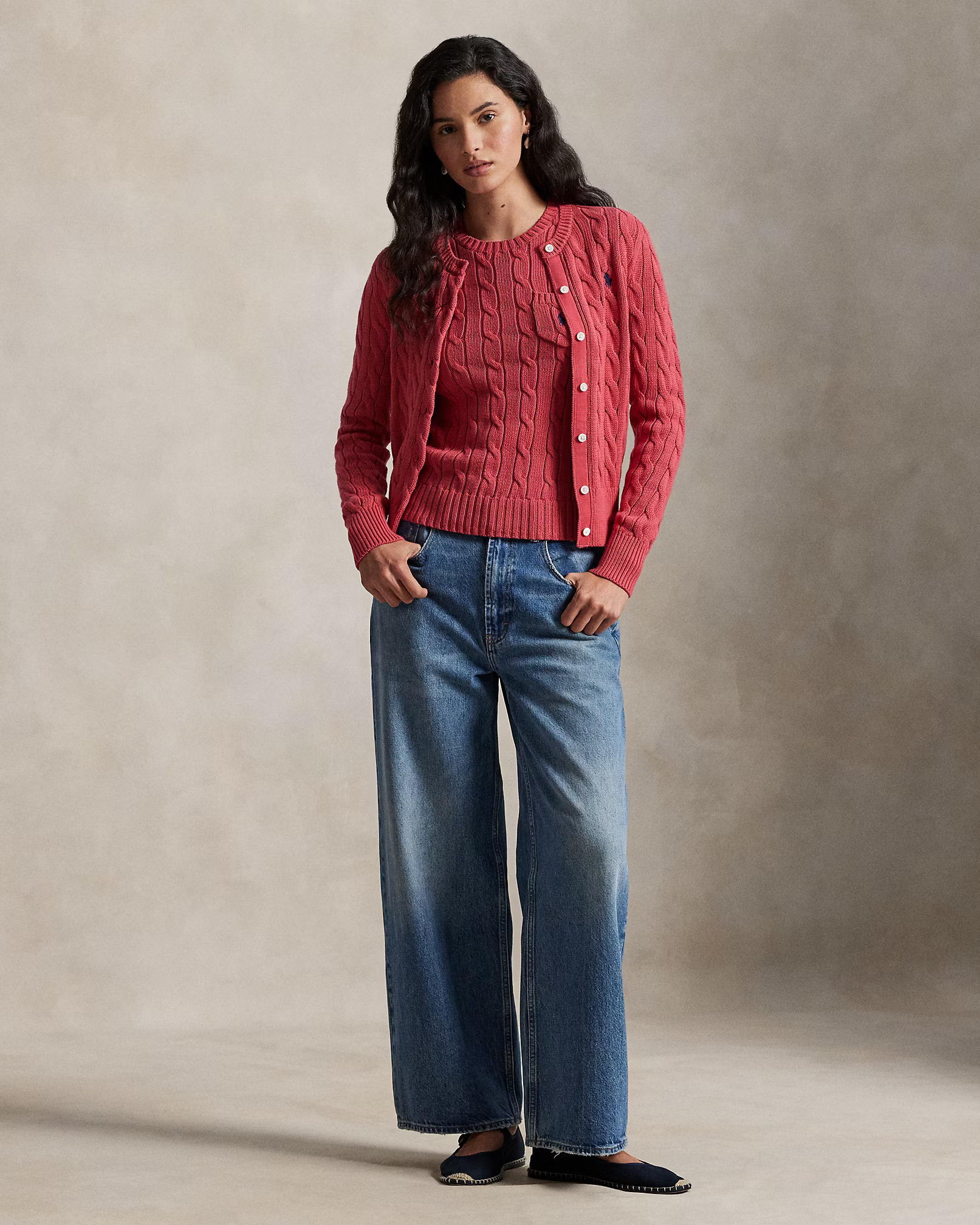 For Women