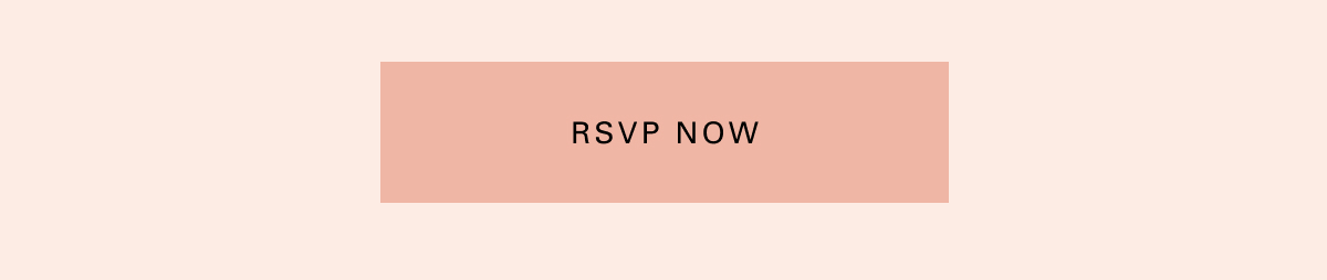 RSVP NOW
