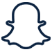 Snapchat