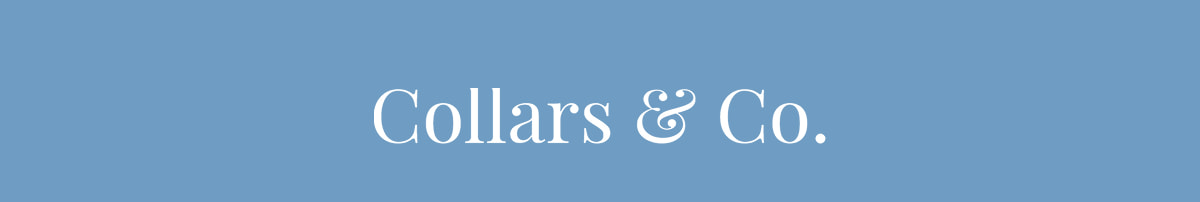 Collars & Co.
