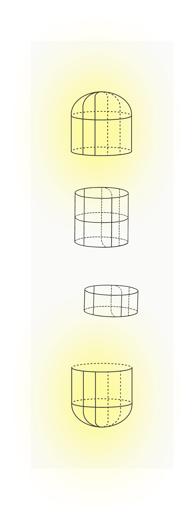 Thesis