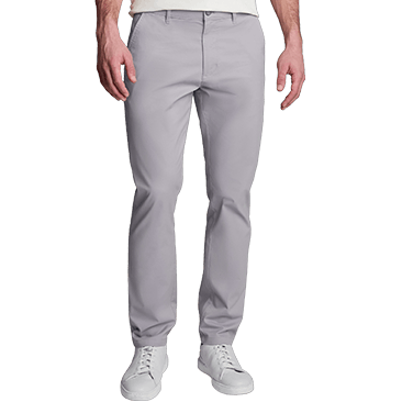 English Laundry Men's Chino Pant