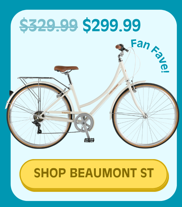 Shop Beaumont ST