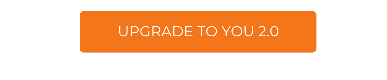 Button: Click here to Upgrade to You 2.0 - Shop Hestan Cookware Sets.