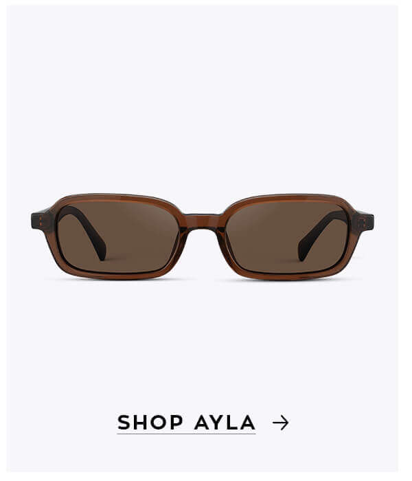 SHOP AYLA