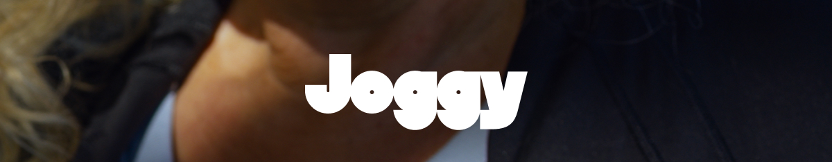 Joggy