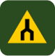 trailforks social tag