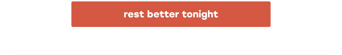 [rest better tonight]