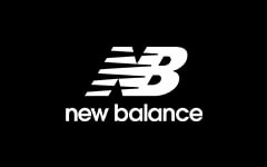 shop New Balance