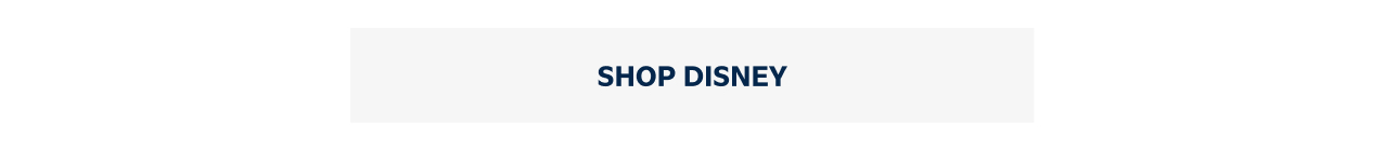 Display images
