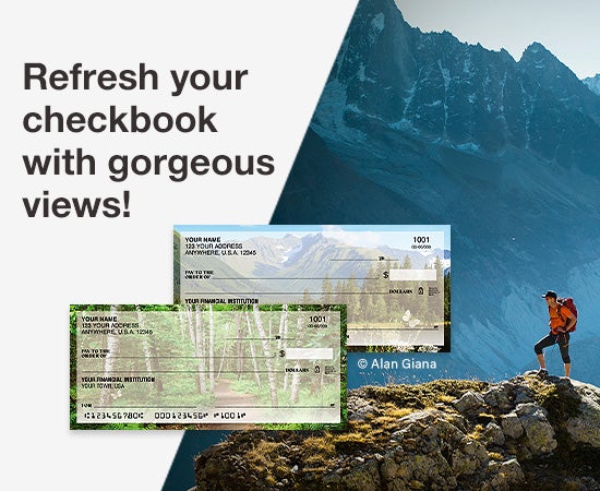 Exclusive Savings on Costco Checks for members