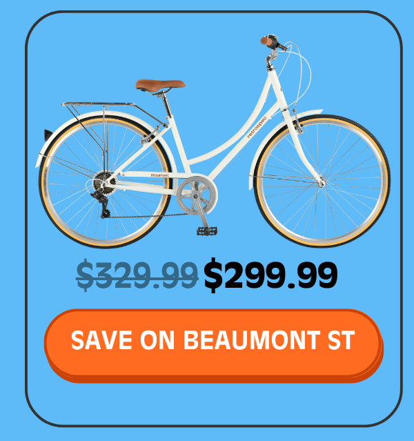 Shop Beamount ST