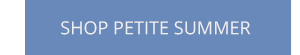 Petite-summer