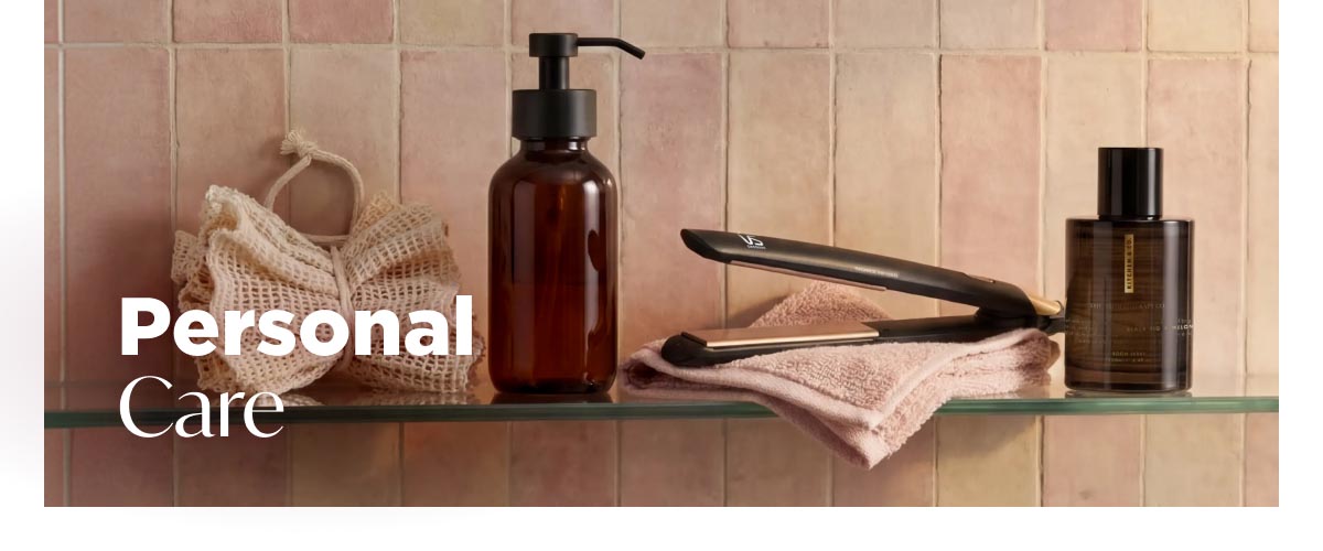 Personal Care