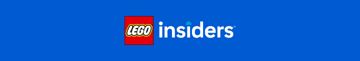 Lego Logo
