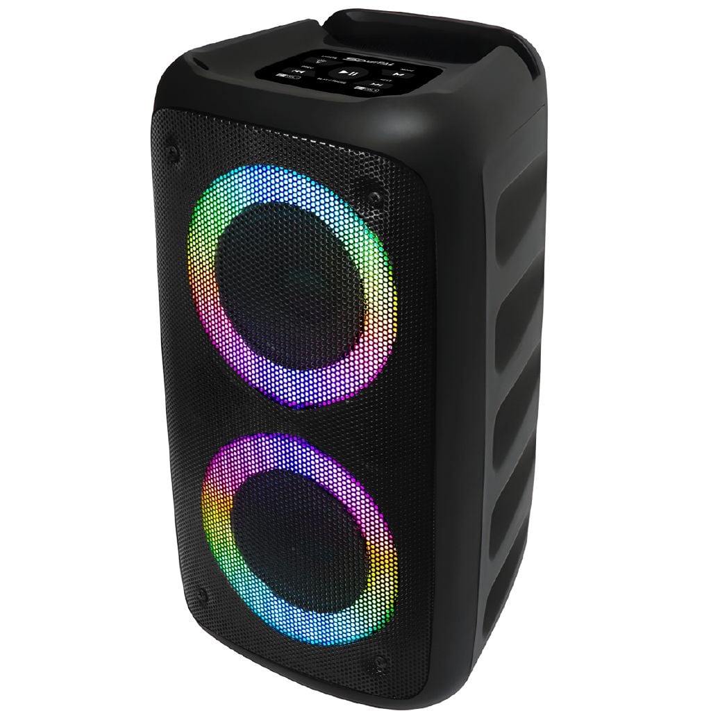 S-Digital Mini Party Speaker