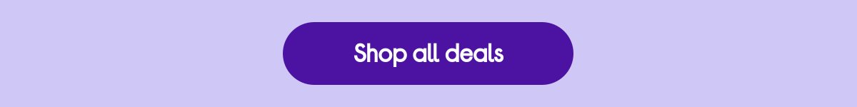 Discounts