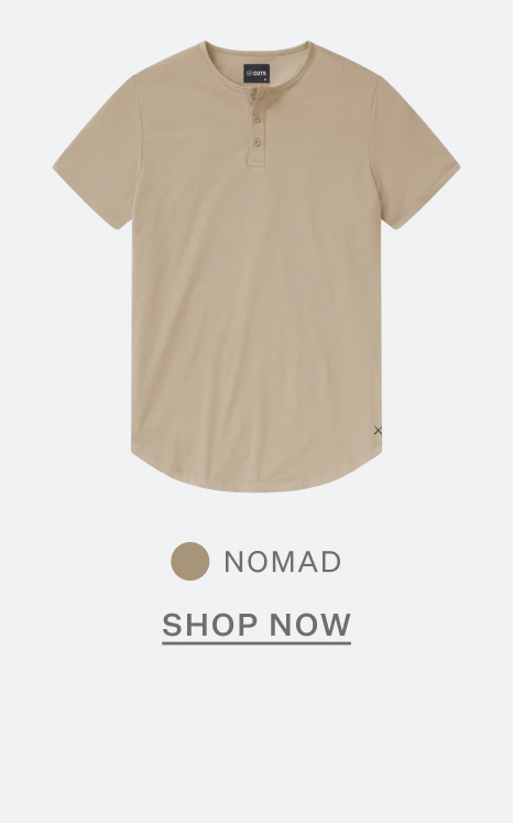 Nomad