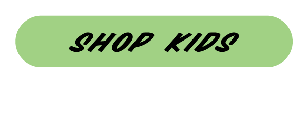 Kids. 