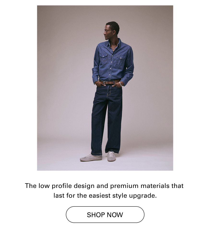 SHOP NOW