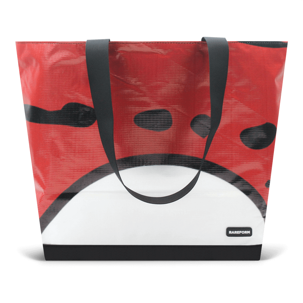Image of Blake Tote